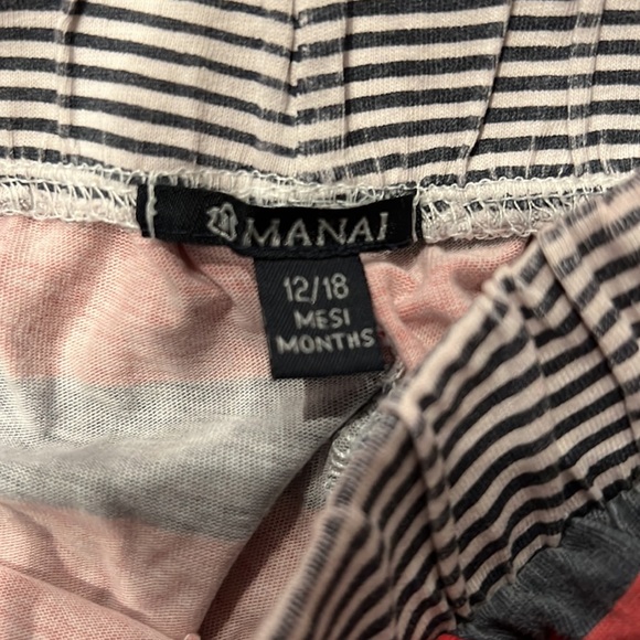 Toddler set - Picture 4 of 5